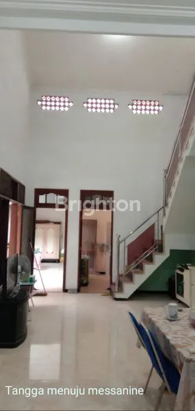 image RUMAH DI KUPANG BARU SIAP HUNI (3)