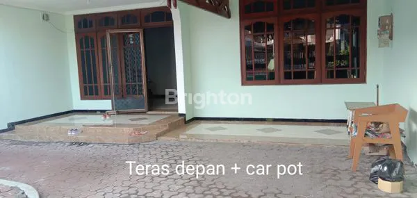 image RUMAH DI KUPANG BARU SIAP HUNI (7)
