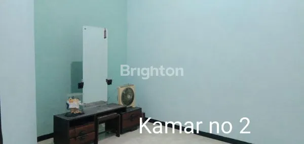 image RUMAH DI KUPANG BARU SIAP HUNI (4)