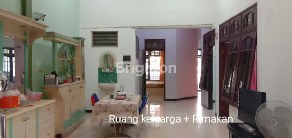 image RUMAH DI KUPANG BARU SIAP HUNI (5)