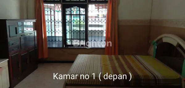 image RUMAH DI KUPANG BARU SIAP HUNI (2)