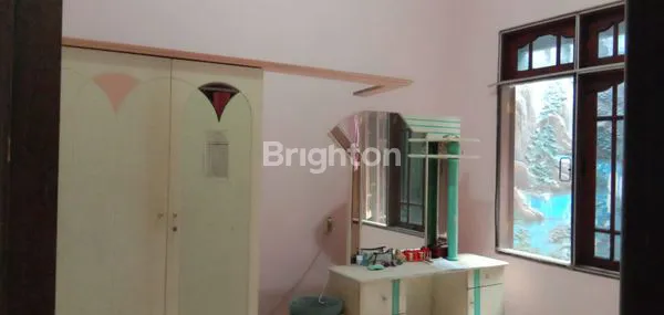 image RUMAH DI KUPANG BARU SIAP HUNI (6)