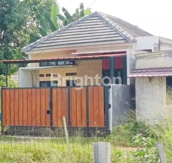 image RUMAH KONSEP VILLA DI KEMANG BOGOR (1)