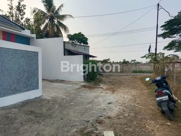 image RUMAH KONSEP VILLA DI KEMANG BOGOR (3)