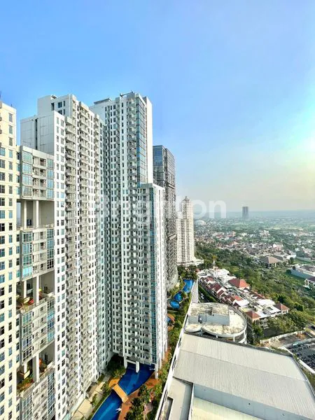 image APARTEMEN ANDERSON FULL FURNISH  (7)