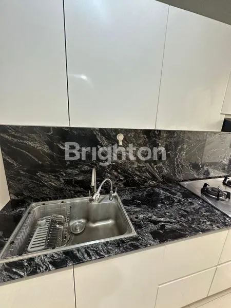 image RUMAH DI GRAND PAKUWON FURNISH  (5)