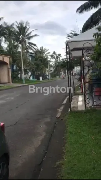 image DIJUAL TANAH DI VILA DAGO PAMULANG (3)