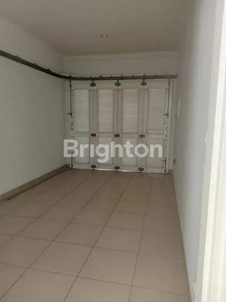 image RUMAH SIAP HUNI UNFURNISHED DI CLUSTER AMANDA SUMMARECON BANDUNG (5)