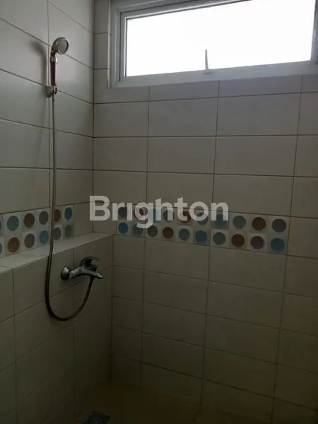 image RUMAH SIAP HUNI UNFURNISHED DI CLUSTER AMANDA SUMMARECON BANDUNG (6)