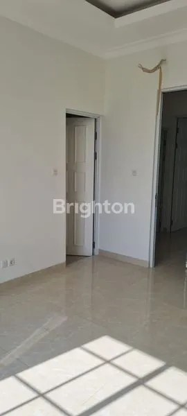 image RUMAH 2 LANTAI BANGUNAN BARU SIAP HUNI (4)