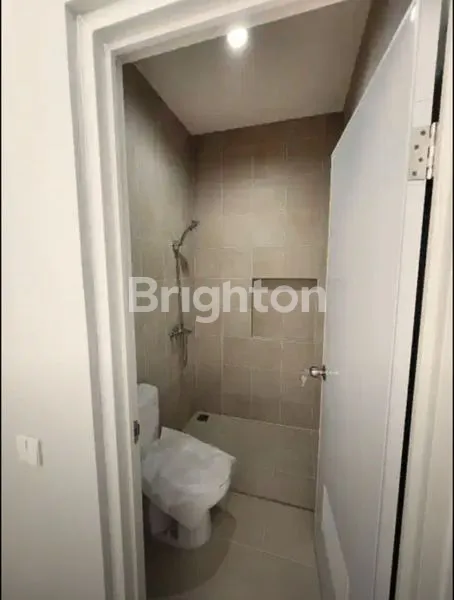 image RUMAH BARU JADI DI TAHUN 2024 DI CITRAGRAND (5)