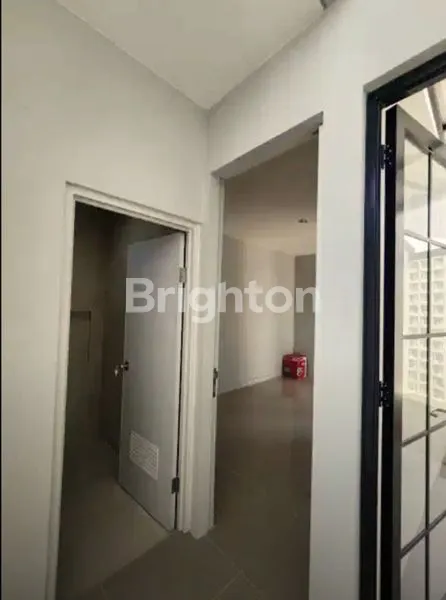 image RUMAH BARU JADI DI TAHUN 2024 DI CITRAGRAND (4)