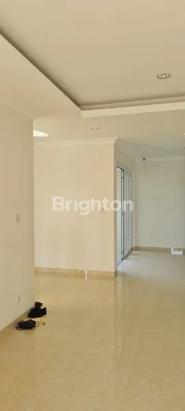 image RUMAH 2 LANTAI BANGUNAN BARU SIAP HUNI (5)