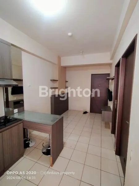 image APARTMENT PURI PARK VIEW PURI INDAH JAKARTA BARAT (1)