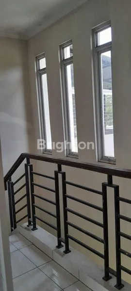 image RUMAH CANTIK MINIMALIS METLAND TRANSYOGI (3)