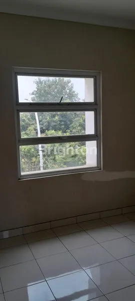 image RUMAH CANTIK MINIMALIS METLAND TRANSYOGI (4)