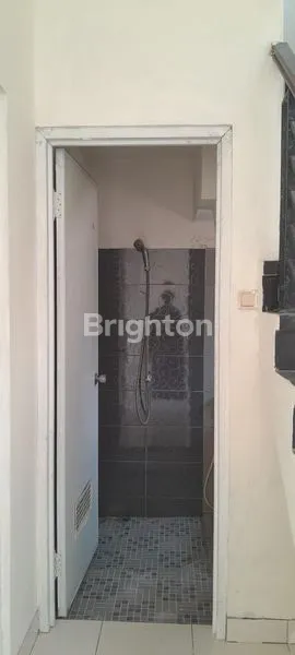 image RUMAH CANTIK MINIMALIS METLAND TRANSYOGI (7)