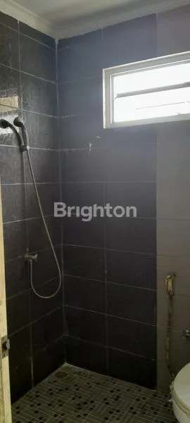 image RUMAH CANTIK MINIMALIS METLAND TRANSYOGI (5)