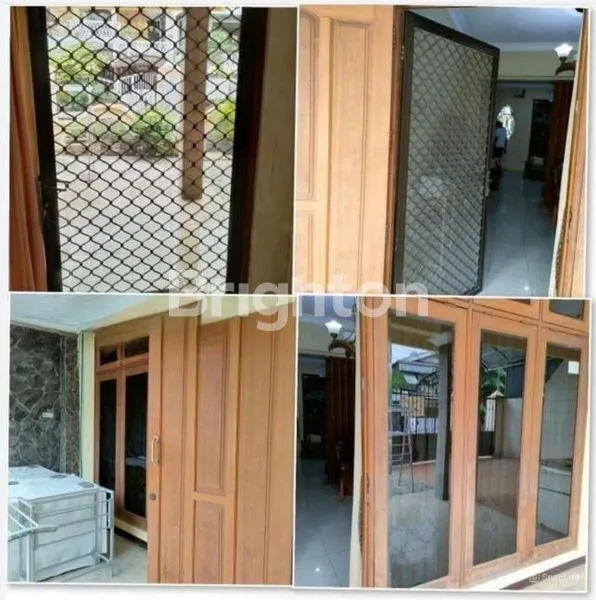 image RUMAH JL ROKAN RAYA DARMO SURABAYA (3)