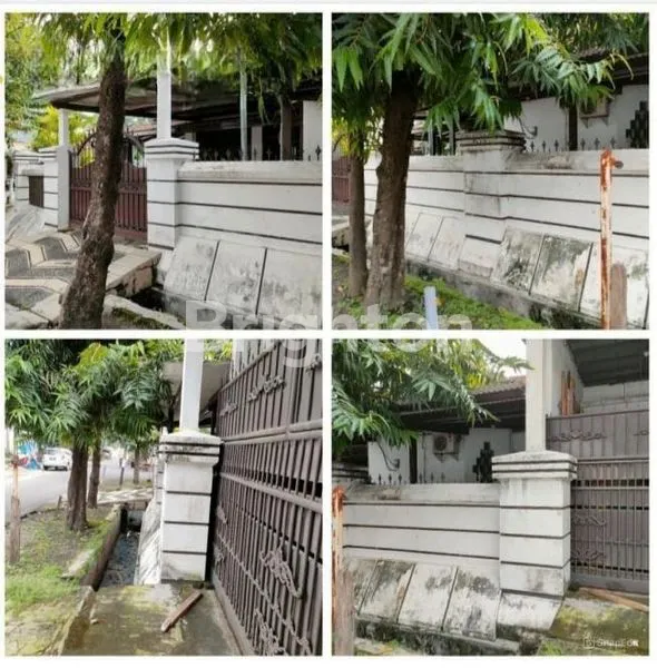 image RUMAH JL ROKAN RAYA DARMO SURABAYA (5)