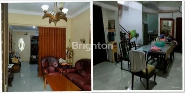 image RUMAH JL ROKAN RAYA DARMO SURABAYA (8)