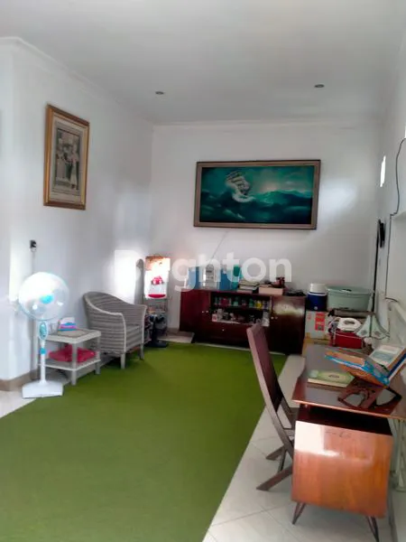 image HARGA NEGO (4)