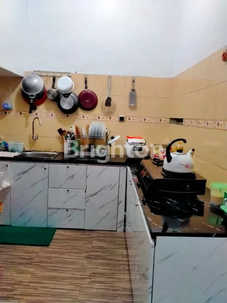 image HARGA NEGO (5)