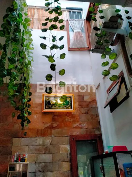 image HARGA NEGO (7)