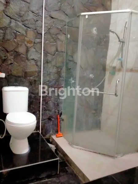 image HARGA NEGO (6)