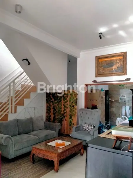 image HARGA NEGO (2)