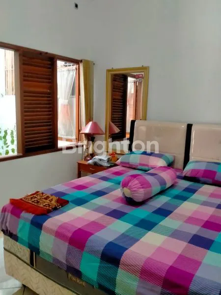 image HARGA NEGO (8)