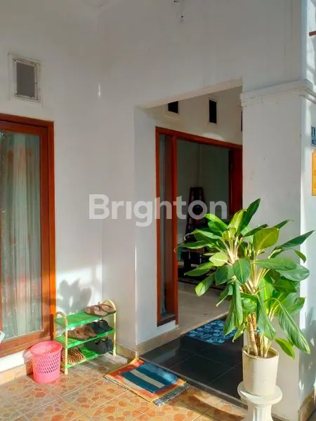 image HARGA NEGO (3)