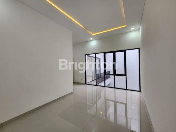 image CITRA 2 EXTENSION BANGUN MANDIRI (3)