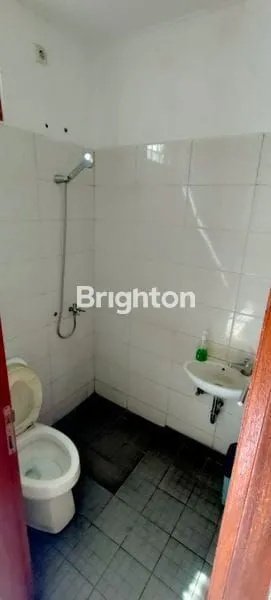 image RUKO 2 LANTAI PURI DAGO ANTAPANI, BANDUNG (6)