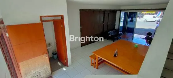 image RUKO 2 LANTAI PURI DAGO ANTAPANI, BANDUNG (3)