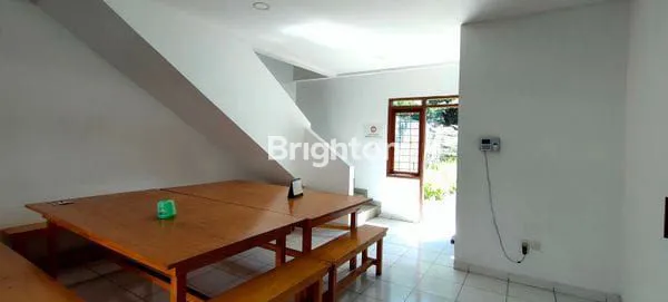 image RUKO 2 LANTAI PURI DAGO ANTAPANI, BANDUNG (5)