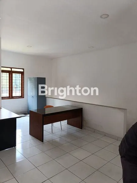 image RUKO 2 LANTAI PURI DAGO ANTAPANI, BANDUNG (2)