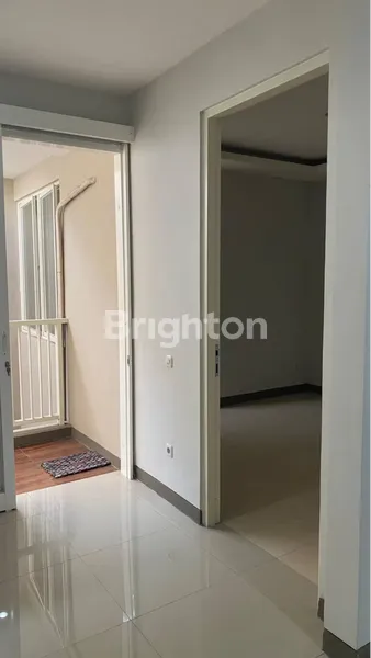 image RUMAH CITRALAND GREENLAKE DEKAT KAMPUS UNESA LIDAH, DEKAT PAKUWON MALL PTC, (3)