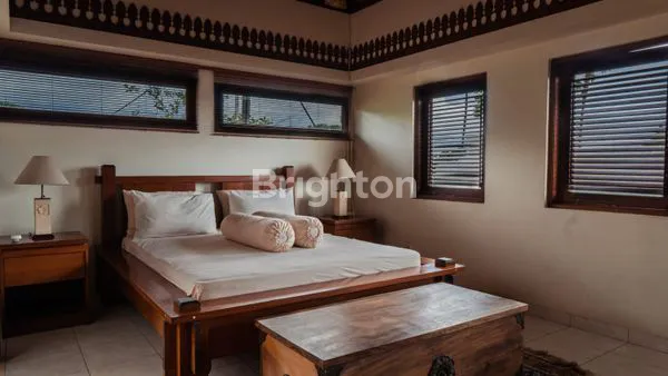 image VILLA DI BALI (4)