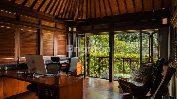 image VILLA DI BALI (5)