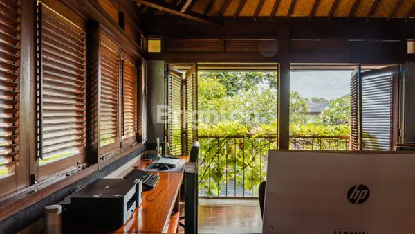 image VILLA DI BALI (3)
