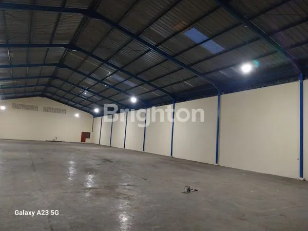 image GUDANG 960M DI KAWASAN INDUSTRI CANDI (1)