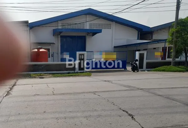 image GUDANG 960M DI KAWASAN INDUSTRI CANDI (3)