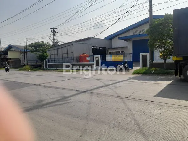 image GUDANG 960M DI KAWASAN INDUSTRI CANDI (4)