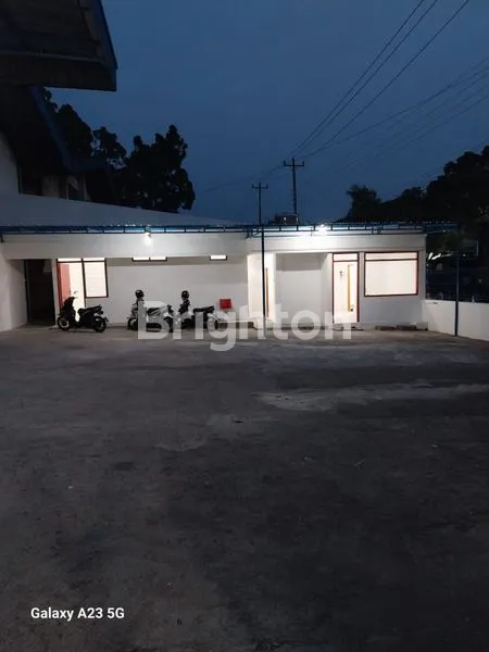 image GUDANG 960M DI KAWASAN INDUSTRI CANDI (5)