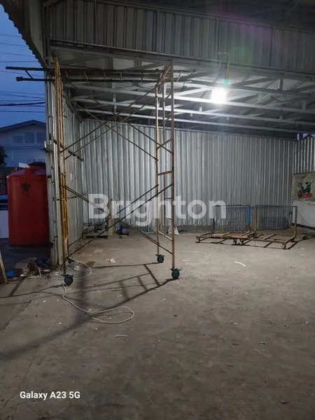 image GUDANG 960M DI KAWASAN INDUSTRI CANDI (6)