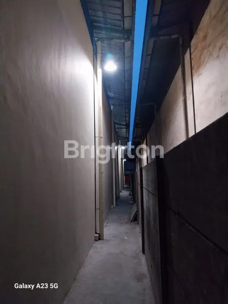 image GUDANG 960M DI KAWASAN INDUSTRI CANDI (8)