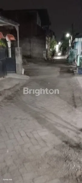 image RUMAH AREA INDUSTRI BUDURAN SIDOARJO (6)