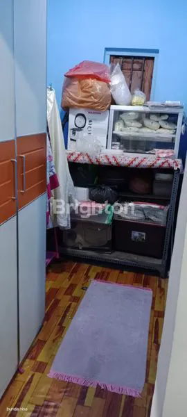 image RUMAH AREA INDUSTRI BUDURAN SIDOARJO (4)