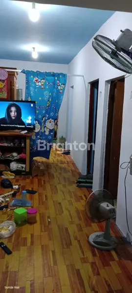 image RUMAH AREA INDUSTRI BUDURAN SIDOARJO (2)